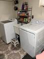 471 20Th Ave - Photo 41