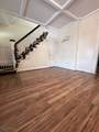 471 20Th Ave - Photo 5