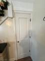 471 20Th Ave - Photo 6