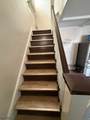 471 20Th Ave - Photo 7