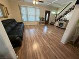 471 20Th Ave - Photo 8