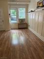 471 20Th Ave - Photo 9