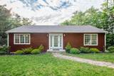 63 Egbert Ave - Photo 1