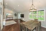 63 Egbert Ave - Photo 10