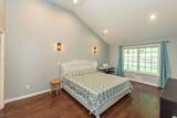 63 Egbert Ave - Photo 11