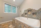 63 Egbert Ave - Photo 12