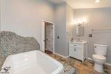 63 Egbert Ave - Photo 13