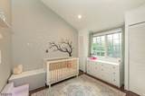 63 Egbert Ave - Photo 14