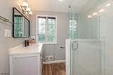63 Egbert Ave - Photo 15