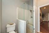 63 Egbert Ave - Photo 16