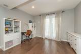 63 Egbert Ave - Photo 17