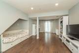63 Egbert Ave - Photo 18