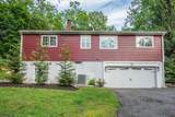 63 Egbert Ave - Photo 19