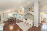 63 Egbert Ave - Photo 2