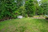 63 Egbert Ave - Photo 20
