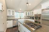 63 Egbert Ave - Photo 4