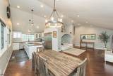 63 Egbert Ave - Photo 5