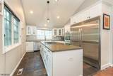 63 Egbert Ave - Photo 6