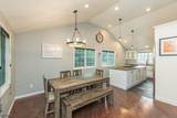 63 Egbert Ave - Photo 7