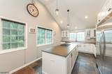 63 Egbert Ave - Photo 8