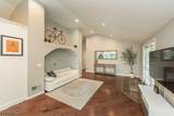 63 Egbert Ave - Photo 9