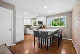 68 Voorhees Corner Rd - Photo 10