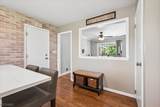 68 Voorhees Corner Rd - Photo 11