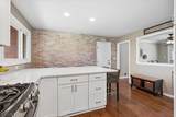 68 Voorhees Corner Rd - Photo 12