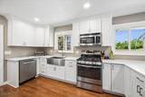 68 Voorhees Corner Rd - Photo 13