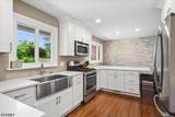 68 Voorhees Corner Rd - Photo 14
