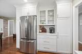 68 Voorhees Corner Rd - Photo 15