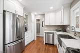 68 Voorhees Corner Rd - Photo 16