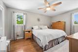 68 Voorhees Corner Rd - Photo 17