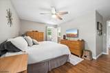 68 Voorhees Corner Rd - Photo 18
