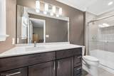 68 Voorhees Corner Rd - Photo 19