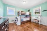 68 Voorhees Corner Rd - Photo 20