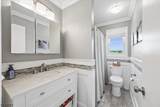 68 Voorhees Corner Rd - Photo 21