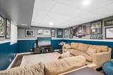 68 Voorhees Corner Rd - Photo 22