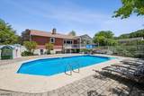 68 Voorhees Corner Rd - Photo 24