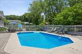 68 Voorhees Corner Rd - Photo 25