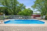 68 Voorhees Corner Rd - Photo 26