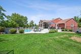 68 Voorhees Corner Rd - Photo 28