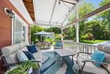 68 Voorhees Corner Rd - Photo 30