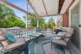 68 Voorhees Corner Rd - Photo 31