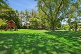 68 Voorhees Corner Rd - Photo 32