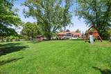 68 Voorhees Corner Rd - Photo 33