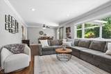 68 Voorhees Corner Rd - Photo 4