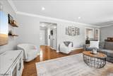 68 Voorhees Corner Rd - Photo 5