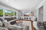68 Voorhees Corner Rd - Photo 6