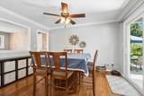 68 Voorhees Corner Rd - Photo 7